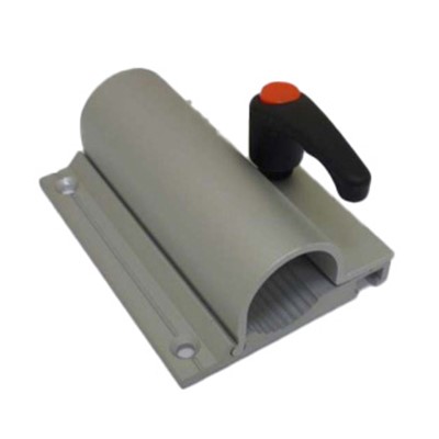 Surejust Aluminium Clamp