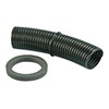 Thetford C400 outside vent