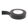 W4 PVC Insulation Tape