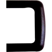 CBE Triple Outer Frame - Matt Black