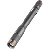 NEBO Columbo™ 150