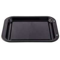 Quest Oven Tray 28cm