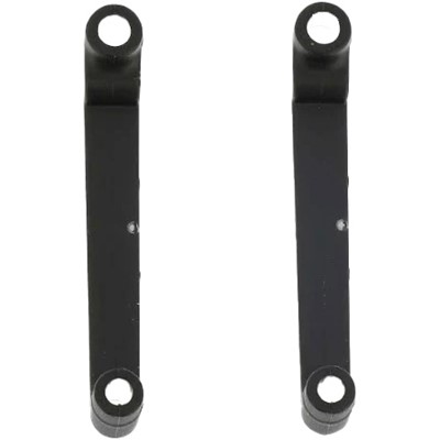 Thetford Fridge SR V2 Travel Catch for N112 Black