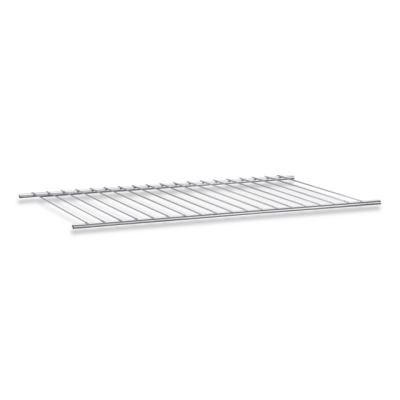Freezer metal rack for all RMD 10 Series