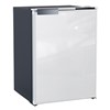 VitriFrigo C39i 39L Grey Fridge 12/24 Air Lock Catch