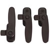 Dometic S4/S5 Window Lock Latch Set