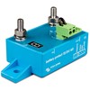 Victron Battery Protect 12/24v-65A