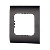 Truma Control panel frame Black