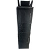 Quest Handy 3 Multifunctional organiser