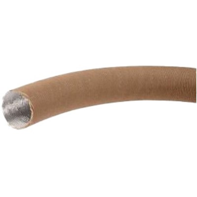 Truma isotherm duct IR 35mm diam (order in mutiples of 20)