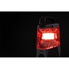 NEBO Galileo™ 500 Lantern & Power Bank