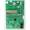 Truma Combi 2E UK PCB Board