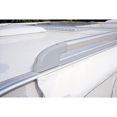Fiamma Roof Rail