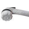 Truma UltraFlow Shower Head