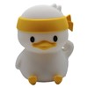 Quest Jack the Duck Lamp (Order in multiples of 12)
