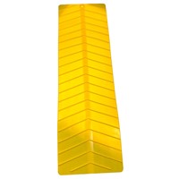 W4 Tyre Grip Trak