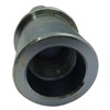 AL-KO Drum removal tool