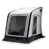 Westfield Vega 2.0 High 200 Premium Motorhome Air Porch Awning (260 - 285cm)