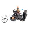 Whale Expanse Heater 1.35kW Burner Assembly