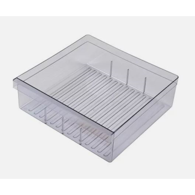 Dometic Salad crisper tray