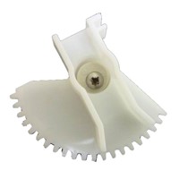 Thetford C250/C263-S saddle