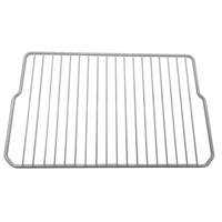 Thetford SR Fridge Shelf Freezer 404mm x 238.5mm