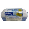 Liberty Moisture Trap - Easy Pour (1kg Scent Free)