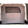 Westfield Premium Lite Universal Annex Inner Tent