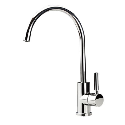 Reich Ceramic Trend S Mixer Tap
