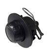 Truma Piezo ignitor kit S3004