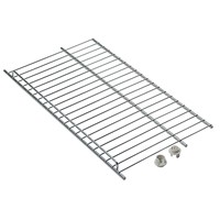 Dometic Grating Shelf
