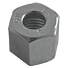 GOK Nut 10mm