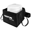 Thetford Porta Potti Carry Bag - Large