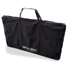 Carry Bag For X2 Advancer Chairs