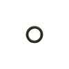 Truma O-ring 16x3.5