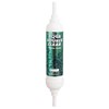 Whale AquaSource 12mm Clear Water Filter