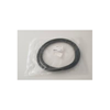 Truma Aventa profile gasket