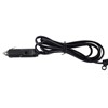 Quest Rapunzel 12v Hair Dryer