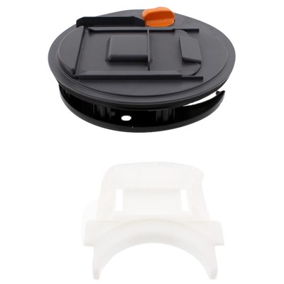 Thetford C250 Complete Mechanism