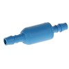 Truma Barbed Ultraflow Non Return Valve