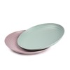 Large Plate / Dish (25cm)