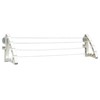 Balcondry Portable Clothes Airer