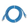 Victron 5m RJ45 UTP Cable