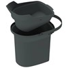 Clesana Liquid Insert