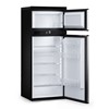 Dometic RCD 10.5T 176L Black compressor fridge