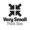 Osprey Campervan Rear Sun Canopy (T5,6,6.1)