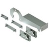 Lippert Smart Bed Fixing Bracket