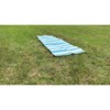 Casablanca Deluxe Beach Mat (70 x 180)