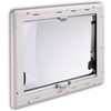 Dometic 1100 X 450 S4 Top Hung window