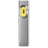 Quest Elite Rocket Delta Torch (Order in multiples of 12)